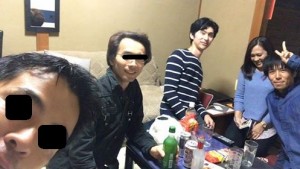 1028%e7%95%a5%e5%a5%aa%e5%96%b6%e6%a5%ad%e4%bc%81%e7%94%bb%e3%81%ae%e6%a7%98%e5%ad%90%e3%80%80%e5%be%8c%e7%b7%a8